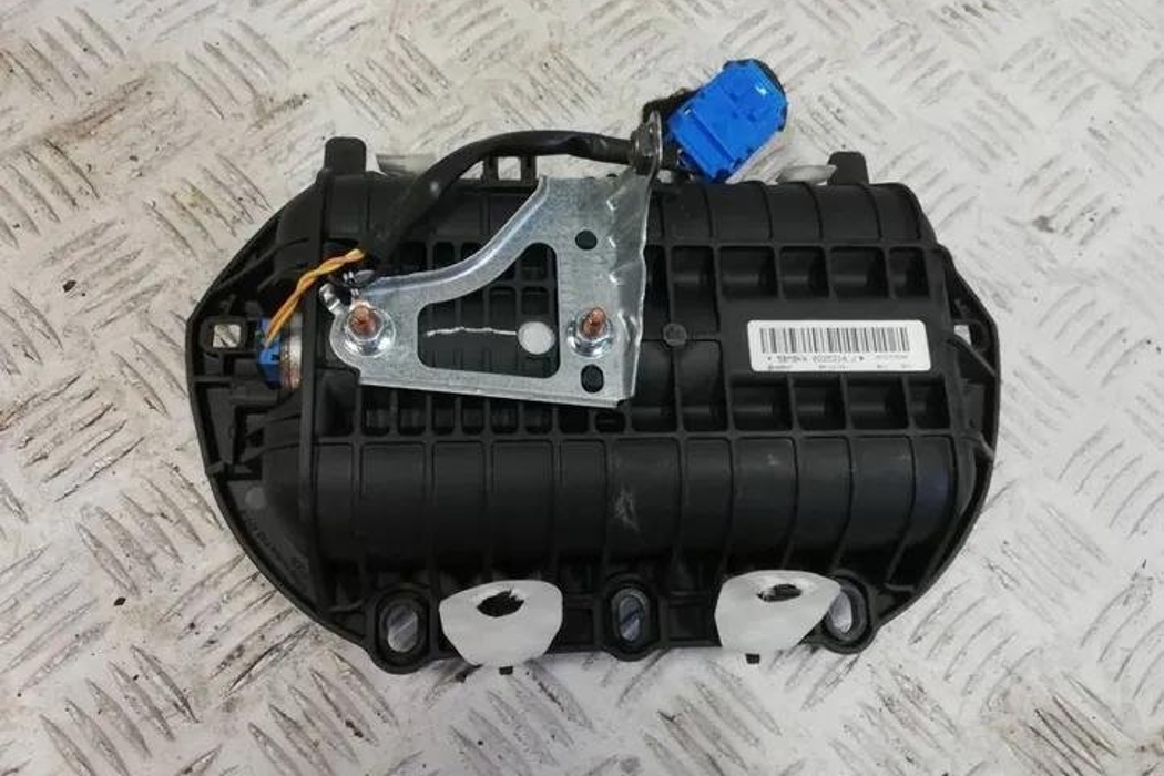 CITROËN C4 Picasso 2 generation (2013-2018) Jumta sliedes komplekts 9676715380 27901576