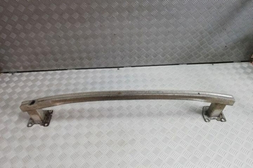RENAULT Megane 3 generation (2008-2020) Radiator air diverter 27893142