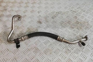RENAULT Megane 3 generation (2008-2020) Gaisa kondicionētāja trubas 924540020 27894983