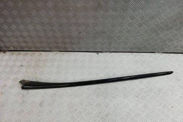 PEUGEOT 3008 1 generation (2010-2016) Scuttle Panel 9682757980 27895734