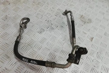 RENAULT Megane 3 generation (2008-2020) Gaisa kondicionētāja trubas 924900016 27897021