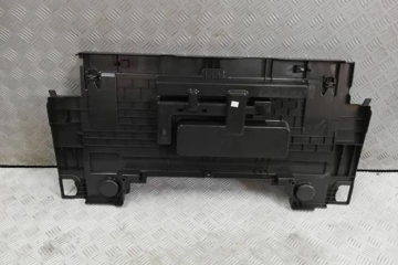 AUDI A5 F5 (2016-2024) Citas apdares detaļas 8W8863373C 27898939
