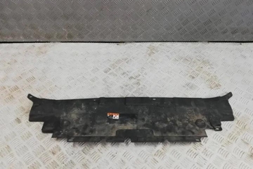 FORD Mondeo 5 generation (2014-2022) Radiator Holder DS7316613B 27900125