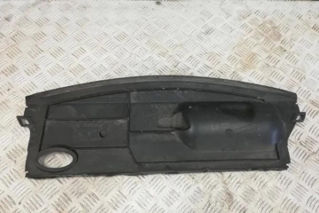 RENAULT Megane 3 generation (2008-2020) Air Intake Tube 214760023R 27901357
