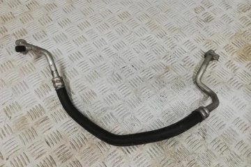 RENAULT Megane 3 generation (2008-2020) Gaisa kondicionētāja trubas 924540022r 27901369