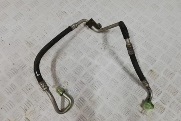 RENAULT Megane 3 generation (2008-2020) Gaisa kondicionētāja trubas 924900016 27901659
