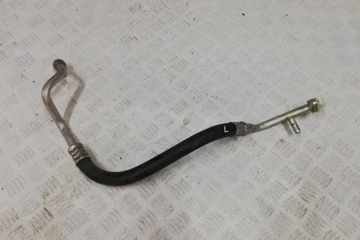RENAULT Megane 3 generation (2008-2020) Gaisa kondicionētāja trubas 924540018 27901665