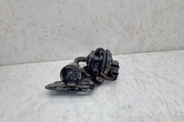 AUDI A3 8P (2003-2013) Secondary air pump 8P0906201,021906271 31438239