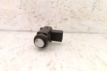 VOLKSWAGEN Golf Plus 1 generation (2004-2009) Acceleration Sensor 3D0998275A,1U0919275 31440593