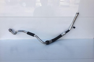 AUDI A4 B7/8E (2004-2008) AC Hose Pipe 8E1260712L,0300056052401 31444803