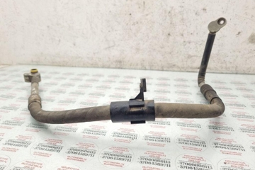 AUDI A4 B7/8E (2004-2008) AC Hose Pipe 8E0260701BP 31445931