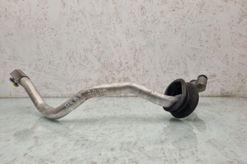 AUDI A4 B7/8E (2004-2008) AC Hose Pipe 8K2260712E 31446239