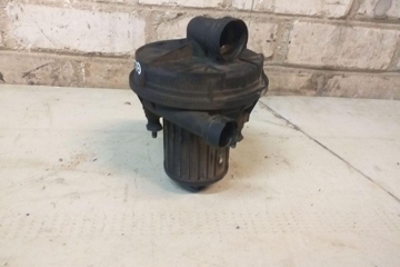 VOLKSWAGEN Golf 8 generation (2019-2023) Secondary air pump 06A959253B 31447285