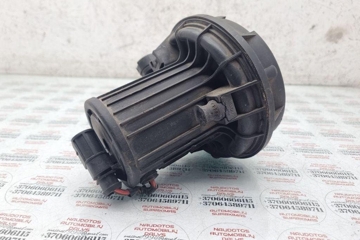 AUDI A3 8L (1996-2003) Secondary air pump 06A959253B 31447805
