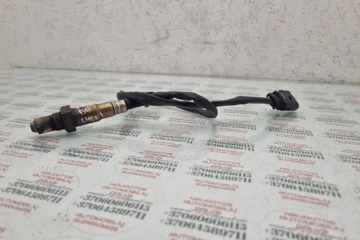 VOLKSWAGEN Passat B6 (2005-2010) Lambda syresensor 03G906262 31449598