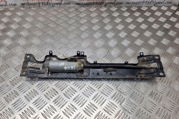 AUDI A6 C8/4K (2018-2024) Front Right Seat Control  Motor 0130002529 31451235