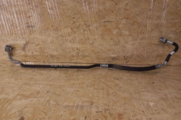 AUDI A4 B7/8E (2004-2008) AC Hose Pipe 8E0260707BC 31451835