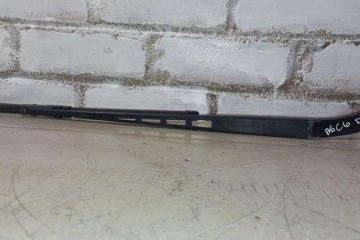 AUDI A6 C6/4F (2004-2011) Priekšējie stikla tīrītāji 4F1955410 31453154