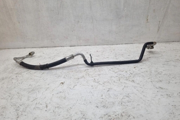 AUDI A4 B7/8E (2004-2008) AC Hose Pipe 8E0260707BK 31453973