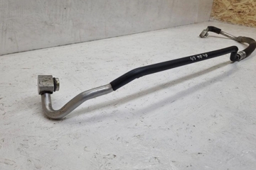 AUDI A4 B7/8E (2004-2008) AC Hose Pipe 31456001