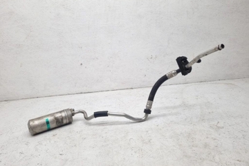 AUDI A4 B7/8E (2004-2008) AC Hose Pipe 8E1260712L 31461581