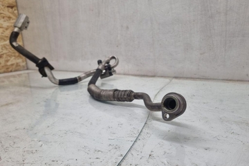 AUDI A4 B7/8E (2004-2008) AC Hose Pipe 8K1260712B 31463104
