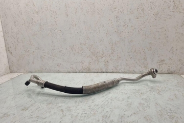 AUDI A4 B7/8E (2004-2008) AC Hose Pipe 8K0260707H 31470846