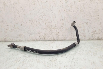 AUDI A4 B7/8E (2004-2008) AC Hose Pipe 8E0260701AB 31471256