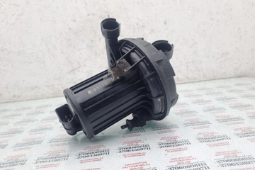 VOLKSWAGEN Passat B5 (1996-2005) Secondary air pump 3B0906613,06A959253B 31471333