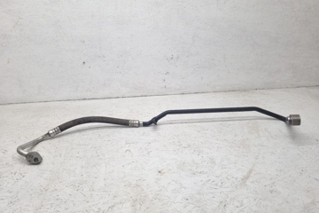 AUDI A4 B7/8E (2004-2008) AC Hose Pipe 8E0260707 31471408