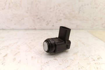 VOLKSWAGEN Golf Plus 1 generation (2004-2009) Acceleration Sensor 3D0998275A,1U0919275 31474492
