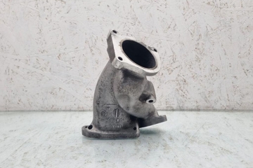 AUDI A6 C8/4K (2018-2024) Intake Manifold 059145997H 31477808