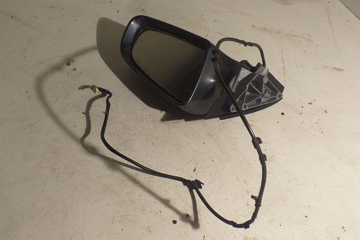 AUDI A4 B7/8E (2004-2008) Priekšējo labo durvju spogulis 010681,50010 31479566
