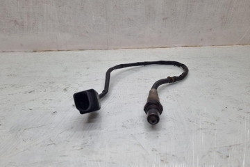 VOLKSWAGEN Golf Plus 1 generation (2004-2009) Lambda syresensor 03G906262 31479862