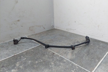 VOLKSWAGEN Touran 1 generation (2003-2015) Motora pārsega slēdzene 1J0973802 31479970
