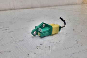 AUDI A4 B8/8K (2011-2016) Left Side Impact Sensor 1K0909606C 31479997
