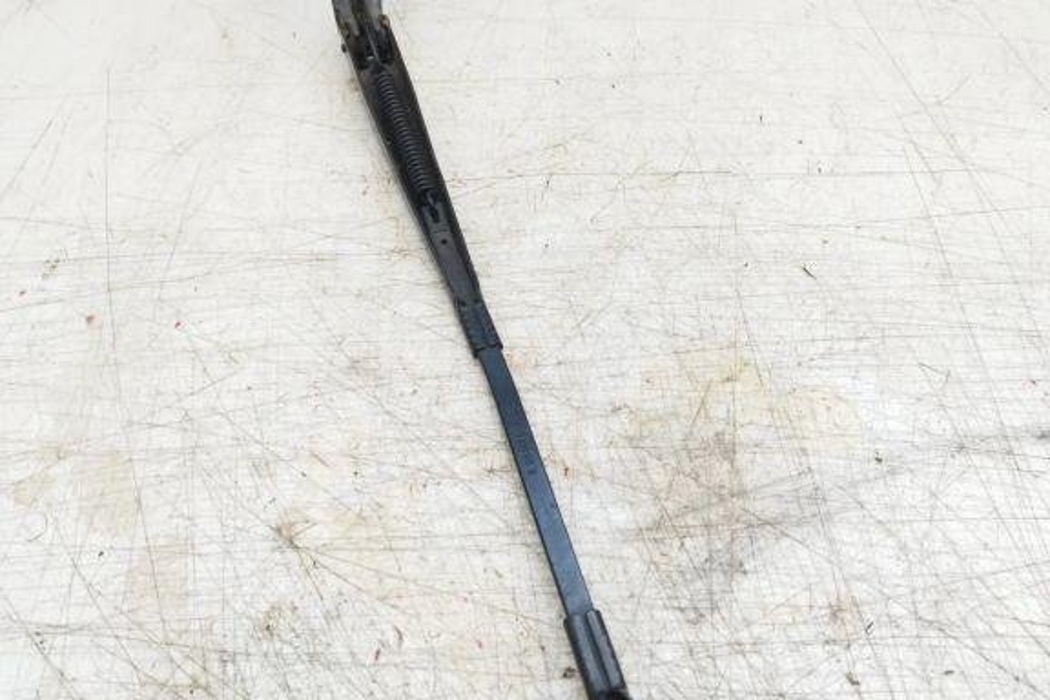 VOLKSWAGEN Sharan 1 generation (1995-2010) Front Wiper Arms 7M3955410B 31907190