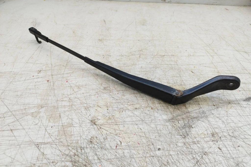 VOLKSWAGEN Sharan 1 generation (1995-2010) Front Wiper Arms 7M3955410B 31907190