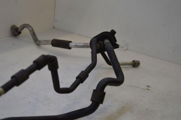 AUDI A4 B7/8E (2004-2008) AC Hose Pipe 31903149