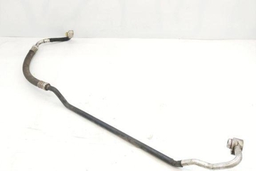 AUDI A4 B7/8E (2004-2008) AC Hose Pipe 8e026070bc 31903593