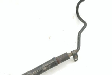 AUDI A4 B5/8D (1994-2001) Stūres pastiprinātāja šļauka 4b0422893a 31903693