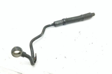 AUDI A4 B7/8E (2004-2008) Stūres pastiprinātāja šļauka 4b0422893a 31903875