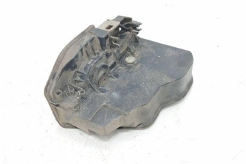BMW 5 Series E60/E61 (2003-2010) Rear Left Door Lock 7036171 31903951