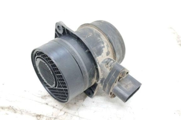 AUDI A4 B7/8E (2004-2008) Mass Air Flow Sensor MAF 074906461B 31904189