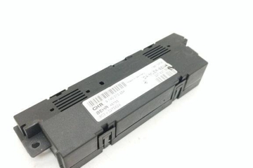 MERCEDES-BENZ S-Class W220 (1998-2005) Другие блоки управления 2208300085,18613X08 31904427
