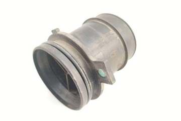 FORD Focus 1 generation (1998-2010) Gaisa plūsmas mērītājs 98AB9P965AA 31904527