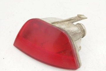 FORD Focus 1 generation (1998-2010) Aizmugurējais kreisais miglas lukturis 1m5115k273a 31904667