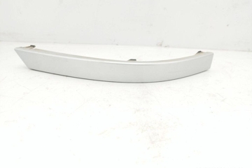 BMW 7 Series E65/E66 (2001-2008) Bampera aizmugurējā kreisā daļa 51127012287 31904791