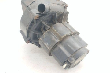 MERCEDES-BENZ S-Class W220 (1998-2005) Secondary air pump A0001403785,0001403785 31904879