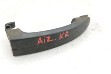 FORD Focus 4 generation (2018-2024) Rear Left Door Exterior Handle 3M51R22404B,PA6GF30 31905122